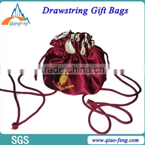 2015 CUSTOM MICROFIBER JEWELRY POUCH & BAG thumbnail-2