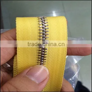 NO.8 Metal Accessories for Leather Goods thumbnail-3