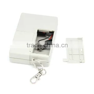 Wholesale Mini Network Cable Tester RJ45 RJ11 LAN Cable Tester Networking Tool thumbnail-2