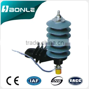 Hot Quality Direct Price Lightning Arrester Counter thumbnail-1