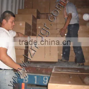 Calcium Silicate Board thumbnail-1