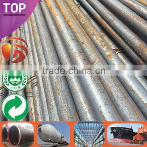 Q235 Best Selling Price Q235 Steel Round Bar Factory Supply Round Bar 35 mm thumbnail-1