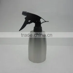 Spray Bottle,water the Flowers Bottle ,olive Oil Mist Spray BottleSH101 thumbnail-1