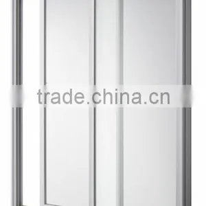 Aluminium Window, Aluminium Windows, Price of Aluminium Sliding Window thumbnail-1