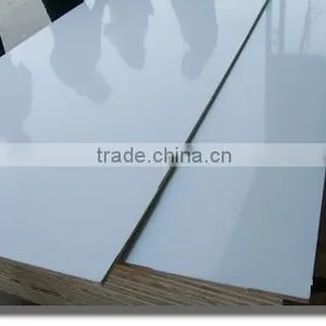 Polyester Plywood thumbnail-1