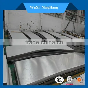 High Quality Stainless Steel Plate S430 thumbnail-4