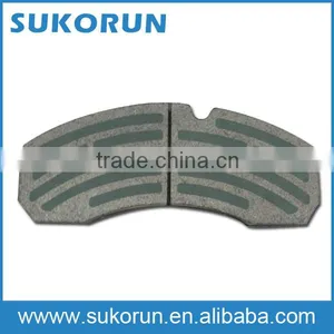 Brake Pads 5001 864 363 thumbnail-1