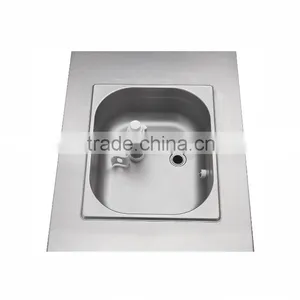 Table Model One Head Single Flavor Berry Icecream Machine thumbnail-2