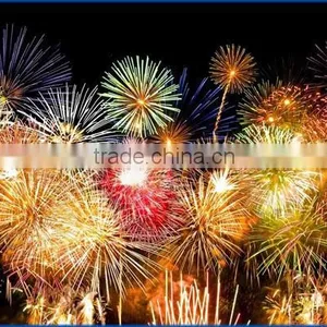 Fireworks Shipping China to Gdynia thumbnail-1