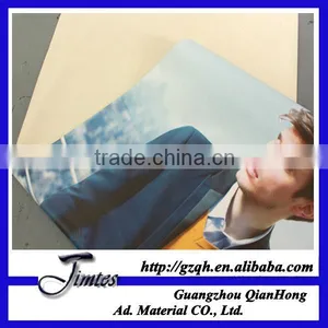 Indoor Large Format Inkjet Photo Paper thumbnail-1