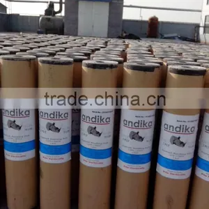 China Building Materials Supplier: 1-ply, 35lbs, Bitumen Based Camel Brand Roofing Felt thumbnail-1