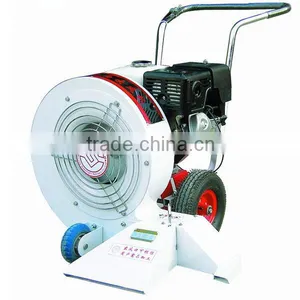 HT High Quality Road Blower thumbnail-1