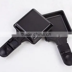 2016 New Design Home Electric Barbecue Grill 22812 thumbnail-5