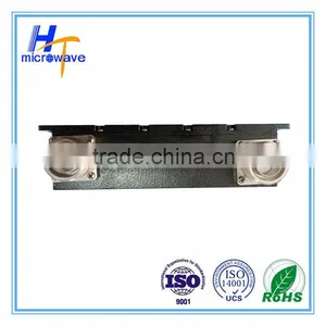 Microwave Passive Component Wideband Outdoor Din 3db Hybrid Coupler 698-2700mhz thumbnail-4