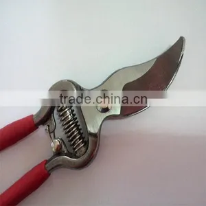 Garden Shear Series - Pruning Shear thumbnail-3