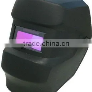 HKX FS 108 Eyerex Automatic Welding Helmet thumbnail-1