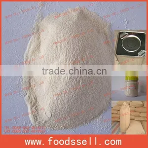 Dried Bee Honey (honey Powder) thumbnail-1