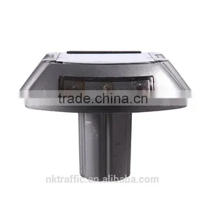New Aluminum Solar Road Stud for Highway thumbnail-4