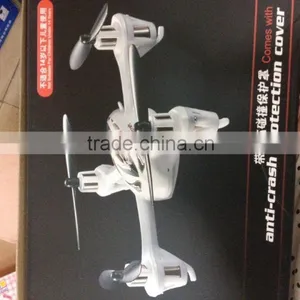 2.4G UAV Drone RC Drone With USB 10207929 thumbnail-3