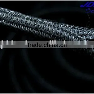 SCW/Self Closing Braided Wrap thumbnail-5