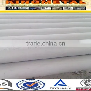 904L Super Duplex Stainless Steel Pipe thumbnail-2