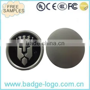 Customized Personalized Metal Coins thumbnail-1