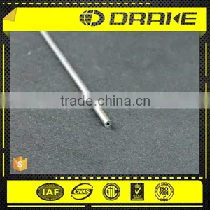 St37.4 Automotive Carbon Small Diameter Seamless Steel Pipe thumbnail-1