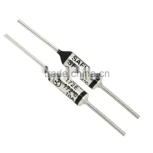 RY Thermal Fuse 10a 250v thumbnail-2