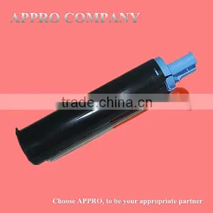 Compatible Toner Cartridge for Canon GPR18/NPG28 thumbnail-1