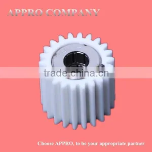 Genuine Printer Parts for Konica Minolta Bizhub Pro C6500 C5000 A03U809311 A03U809300 22T Fuser Drive Gear thumbnail-1