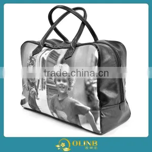 Best Leather Travel Bag,fake Designer Travel Bags thumbnail-1