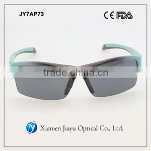 Made in China Fashion Sports Eyewear Polarized thumbnail-3