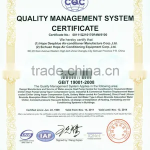 Vacuum Hot Water Boiler for Commercial Building thumbnail-5