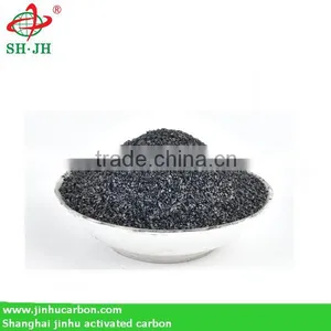 Cigarette Filtration ju Activated Charcoal thumbnail-1