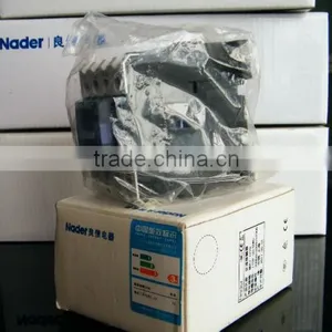 Plastic Circuit Breaker Box thumbnail-3