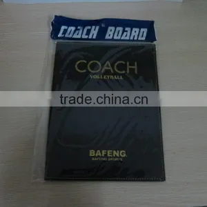 All Kinds of Tactic Board for Coaches Using thumbnail-2