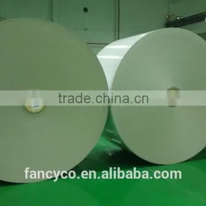 WHITE COATED DUPLEX BOARD WITH GREY BACK thumbnail-5