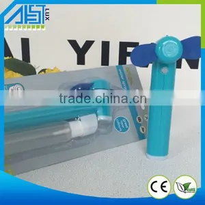 2015New Design Supplies High-quality Water Spray Battery Operated thumbnail-1