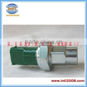 for BMW E39 Serie 5 532i 528i E38 725tds 740 A/C Safety Pressure Switch /sensor 64538391639 64 53 8 391 344 64 53 8 391 345 thumbnail-6