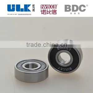 2016 Best Price Standard Deep Groove Ball Bearing Series thumbnail-6