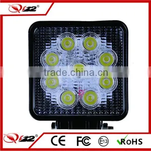 Original Factory Car Accessory 12 Volt Led Lightings,truck Led Lights thumbnail-2