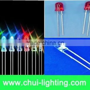 Led Strip 8mm thumbnail-1