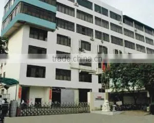 Guangzhou Panyu Ostar Electronics Limited company overview - view 1 thumbnail