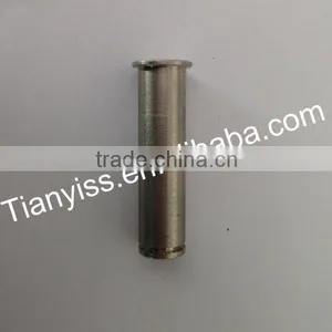 Custom ss Rivet Screw for Sale thumbnail-1