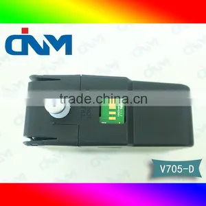 Make up V705-D for Videojet Cij Inkjet Printer 0.75L thumbnail-3