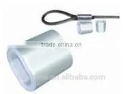 Press Clips Press Sleeves Aluminum Ferrule thumbnail-4