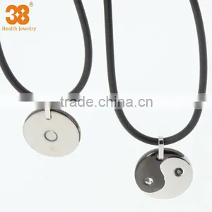 Necklace Pendant New Design Pendant for Fashion Girls thumbnail-4