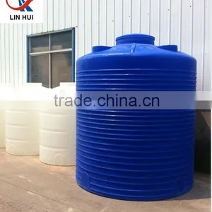 500l Vertical Water Tank for Sale thumbnail-3