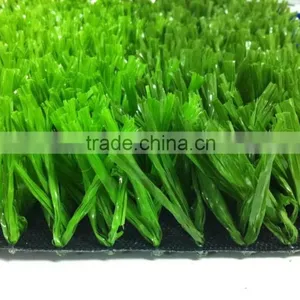Grass Carpet thumbnail-1