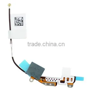 Original New Repair Parts for Ipad Mini GPS Antenna Flex thumbnail-2